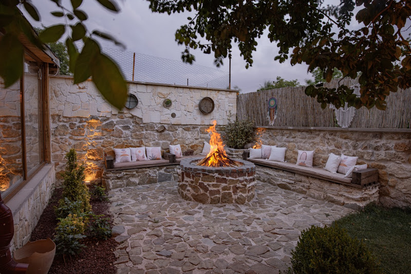 Casa di Cappadocia Hotel