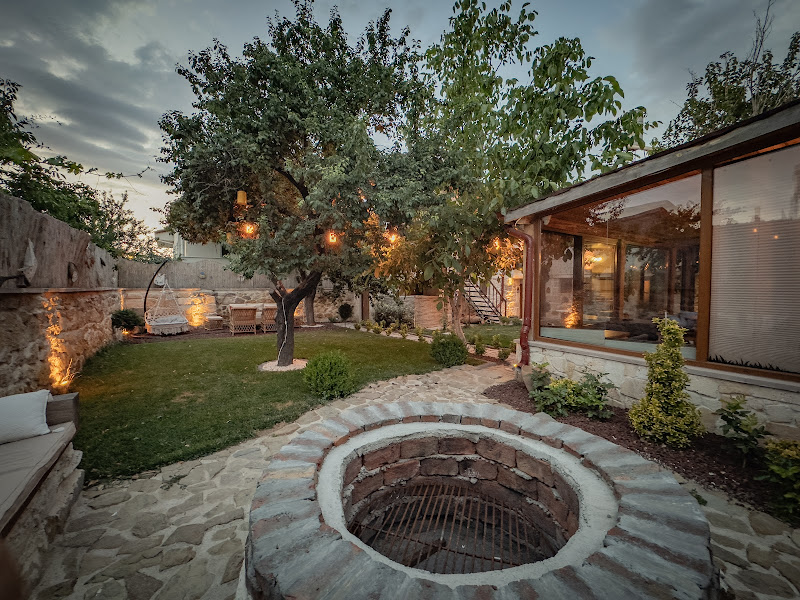 Casa di Cappadocia Hotel