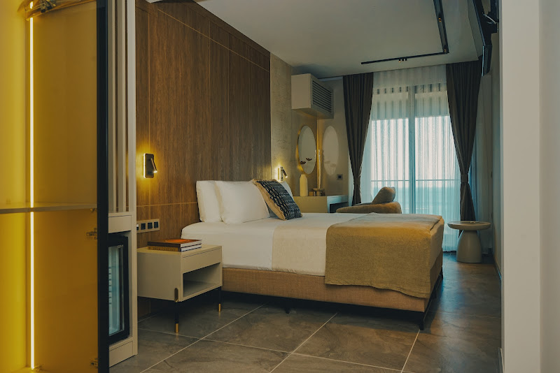 ASYA RESİDENCE