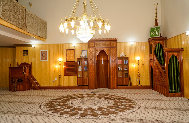 Selus Thermal Otel