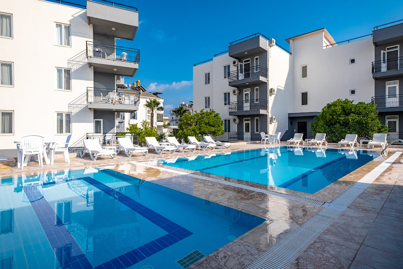 Assos Apart