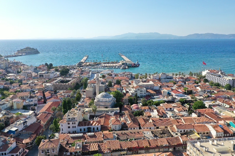 Vesta Apart Hotel