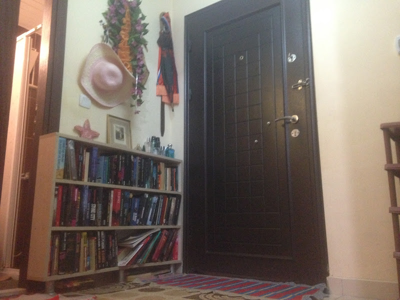 KEPEZ Homestay Guest House Lodge