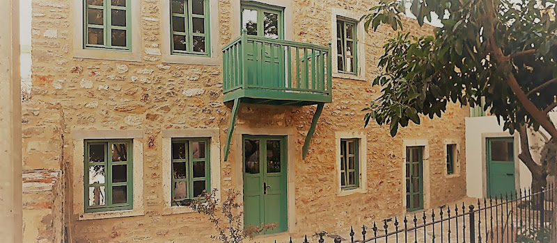 Oalis Hotel