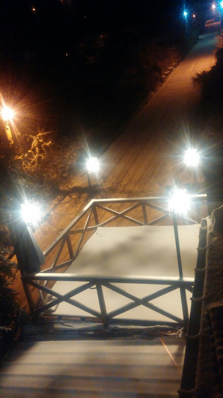 Konak Pansiyon