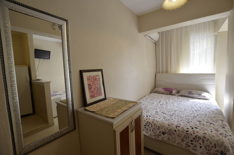 Truva Pension
