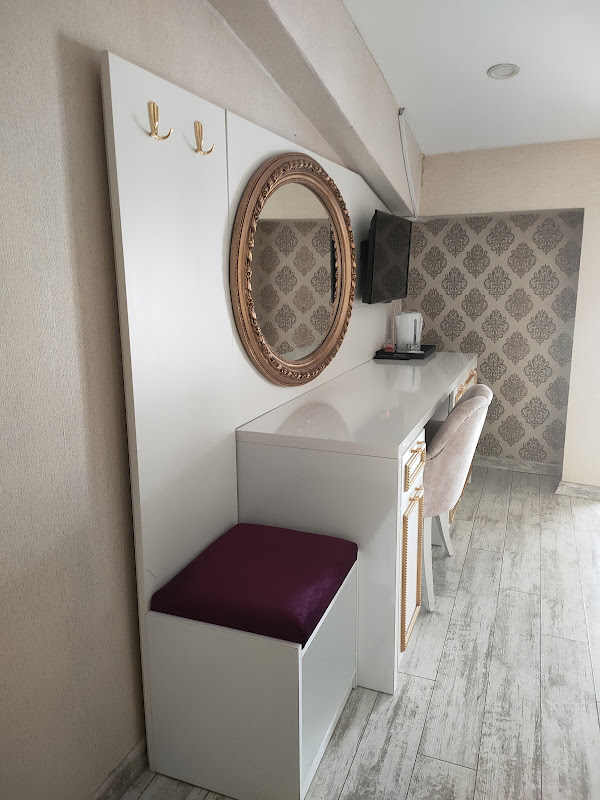 Peri 26 Otel