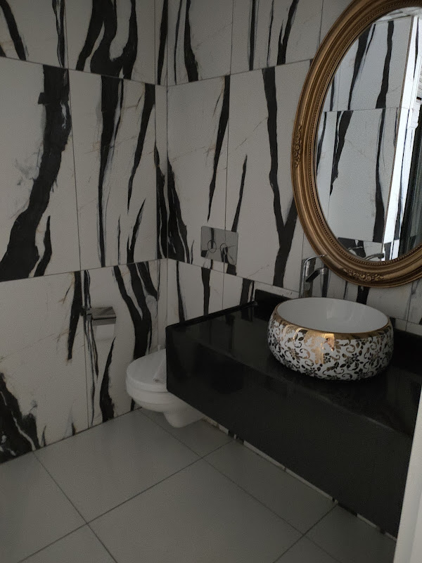 Peri 26 Otel