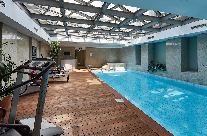 Ontur Otel
