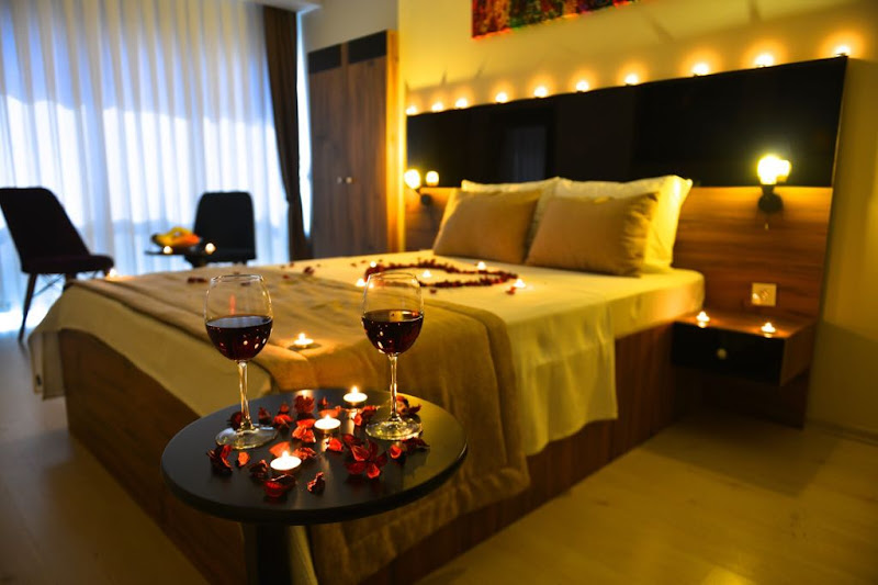 Bakırköy Best Suite