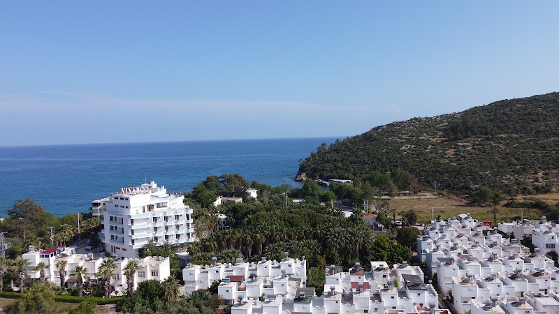 SOFTA HOTEL