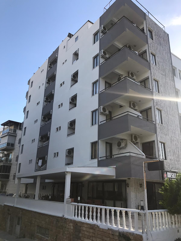 Aargau Hotel