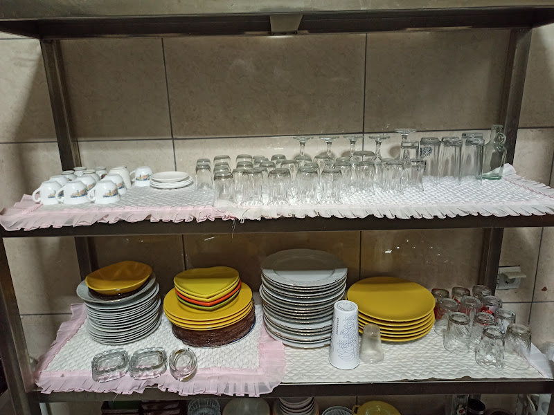Bayraktar Konağı Apart