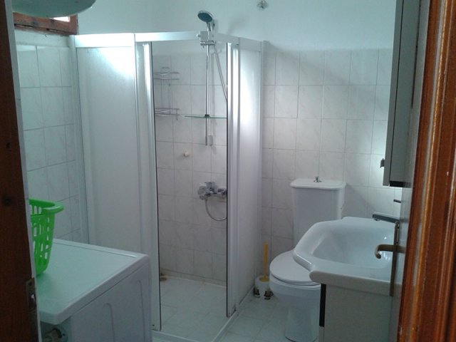 Yakamoz Villa Apart