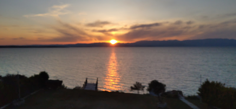 Life Point Butik Hotel Çeşme