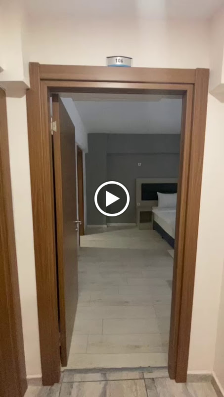 DİZAYN HOTEL