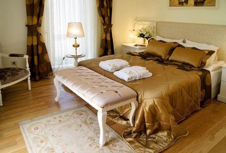 Hotel Gelibolu