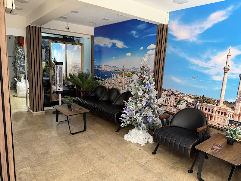 Metrohill Hotel