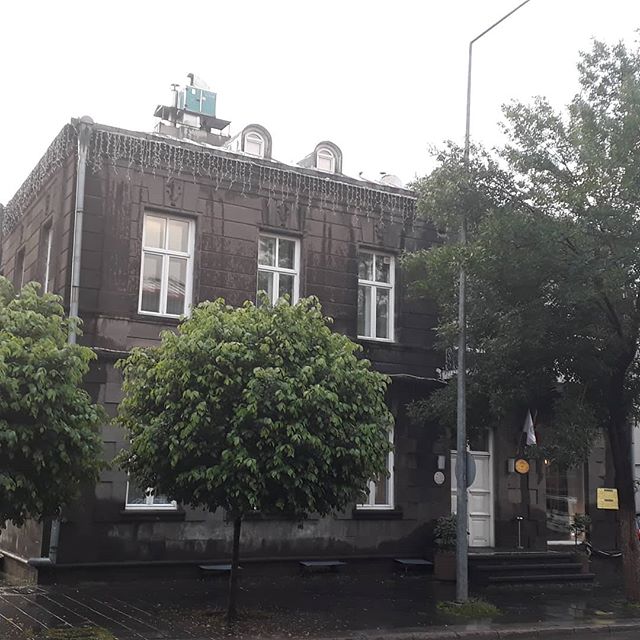 Kars Otel