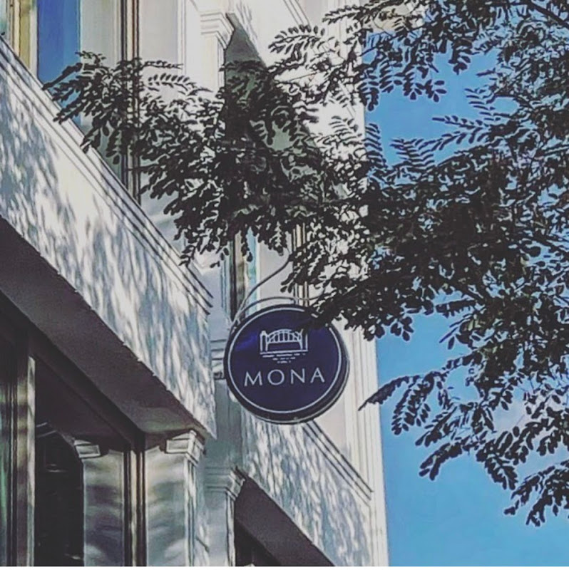 The Search Hotels Bosphorus