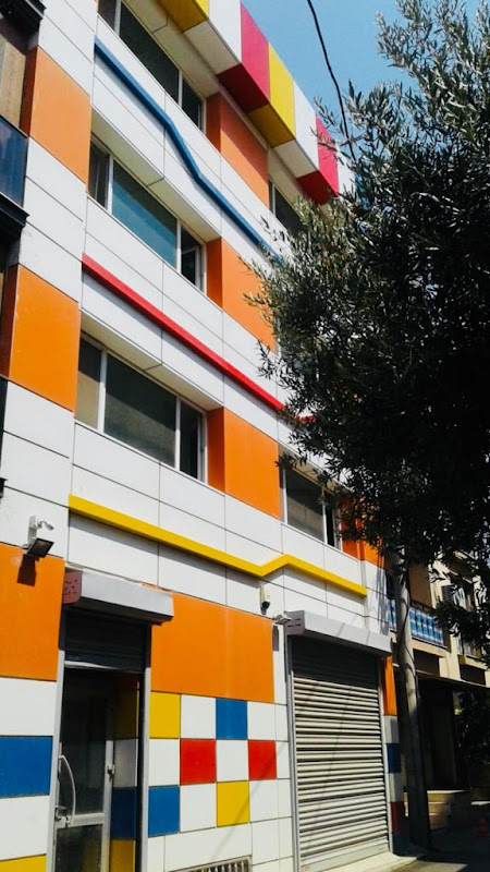 ÇİĞLİ PANSİYON GÜNLÜK KİRALIK