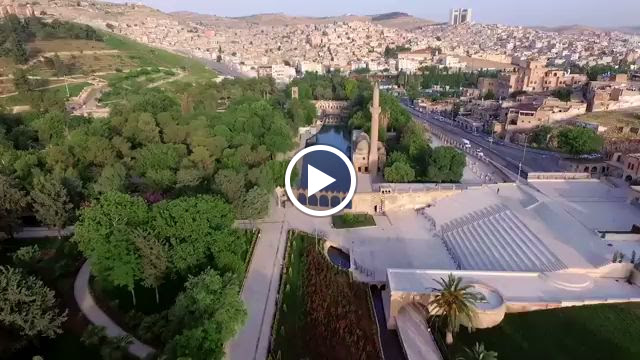 VİZYON PARK OTEL