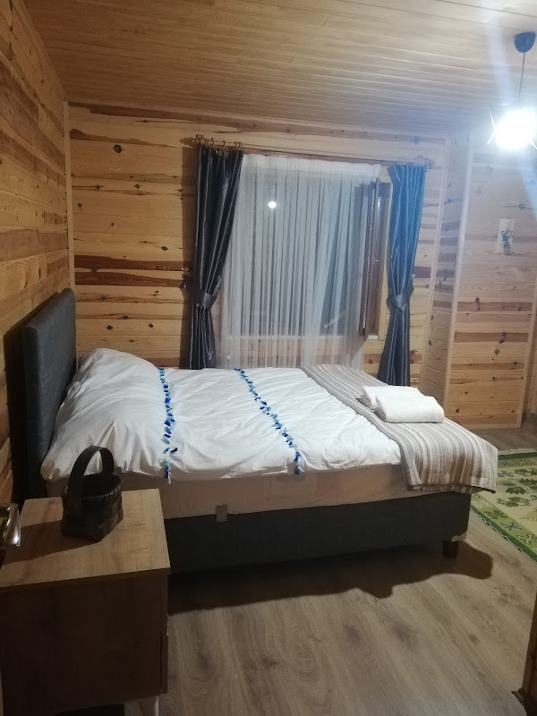 Vice mini otel