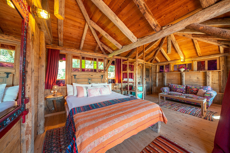 Fidanka Hotel (12+) | Kalkan