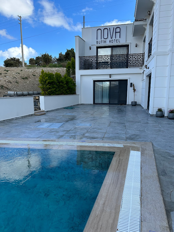 NOVA OTEL