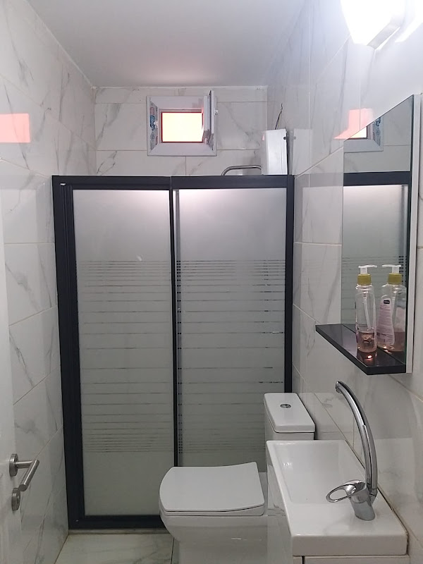 Gülnar Elit Otel