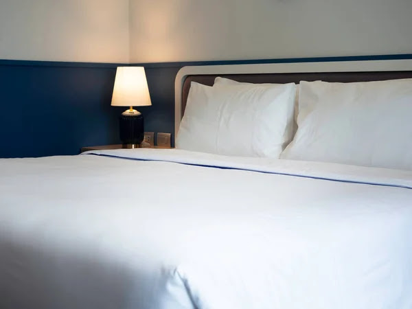 Ceyhan Grand Otel