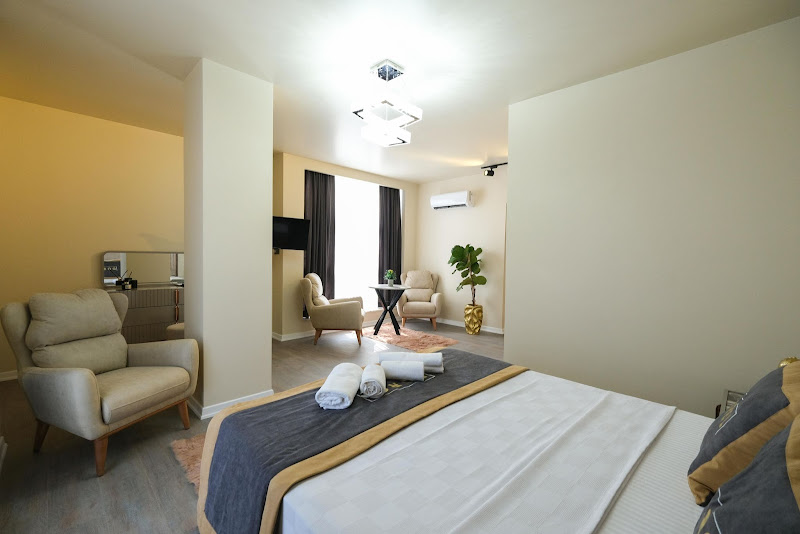 Dorel Marin Otel