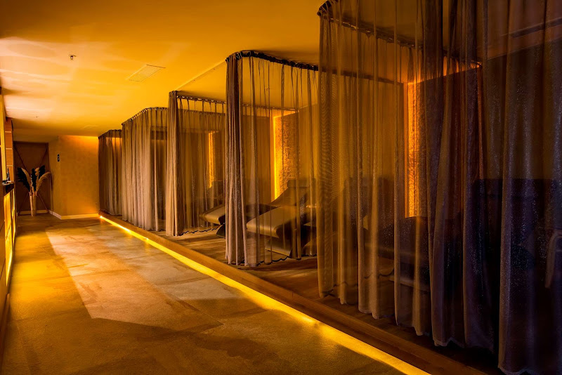 Park Inn by Radisson Kavacik Istanbul Asia