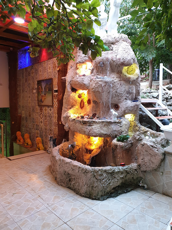 Hotel Best İstanbul
