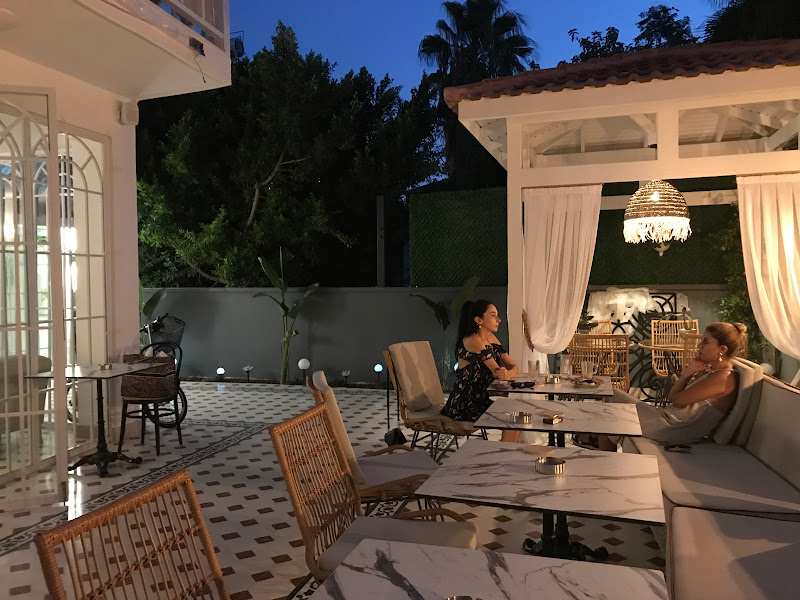 KIANA KALEİÇİ