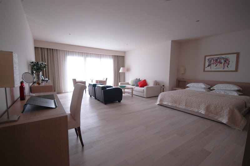 Lvzz Hotel