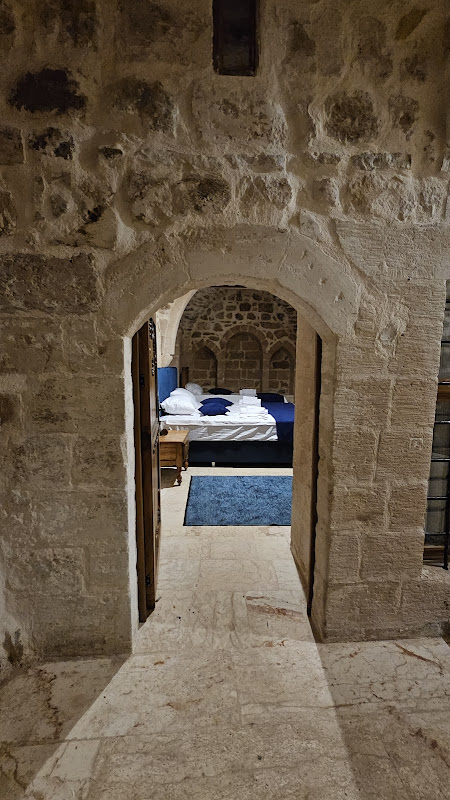 Firdevs Konağı