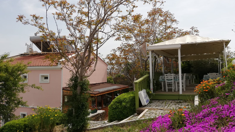 Kalais Otel