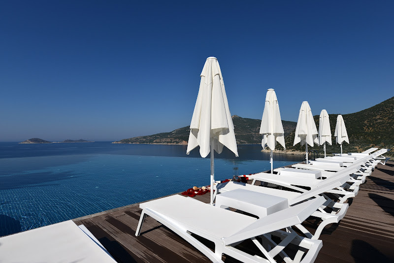 KALAMAR HOTEL