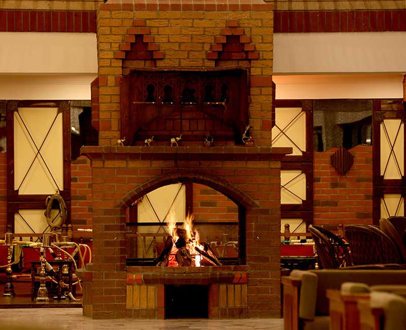 Vista - wellness thermal Hotel