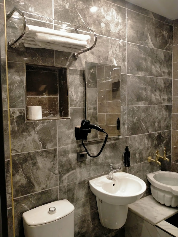 Galeria Hotel