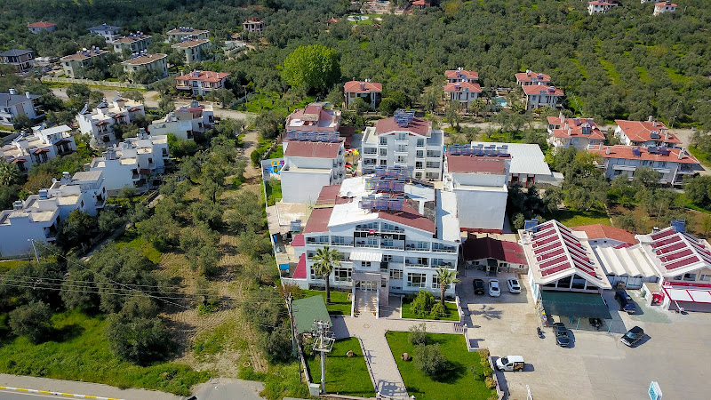 LAMBADA OTEL