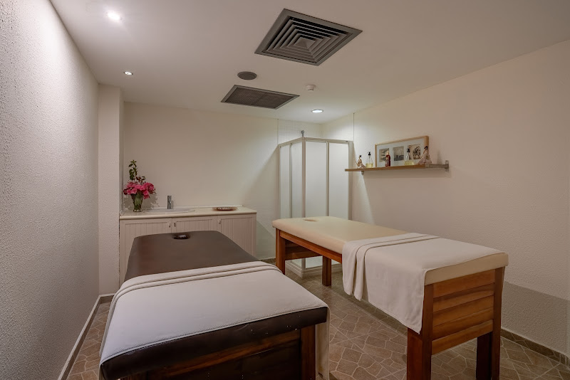 Sisus Marina Otel Dalyan Çeşme