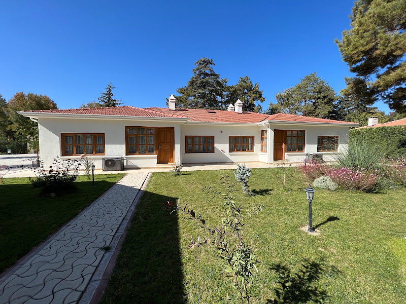 Sümer Otel