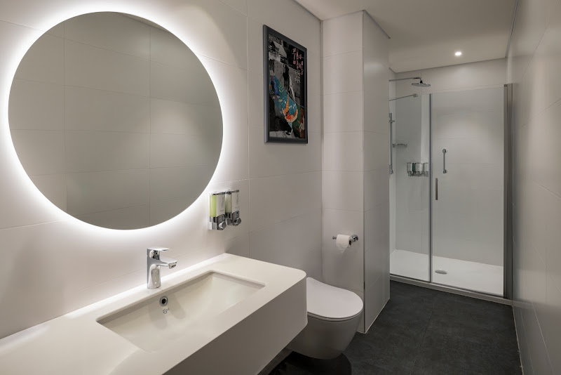 Hampton by Hilton Istanbul Sirkeci