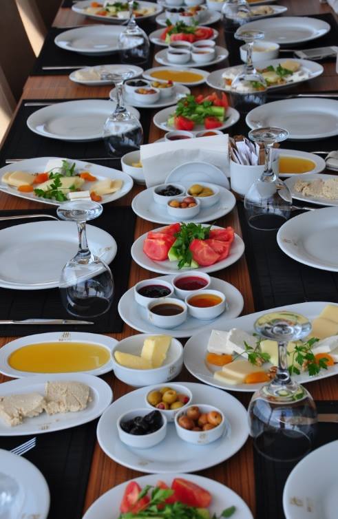 ELAN HOTEL