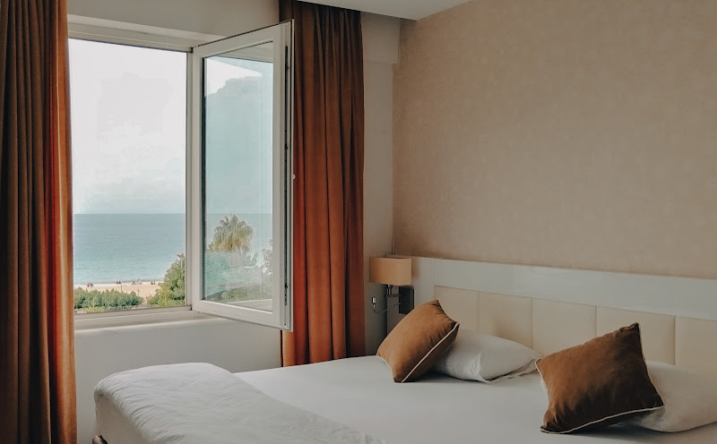 Havana Apart Otel