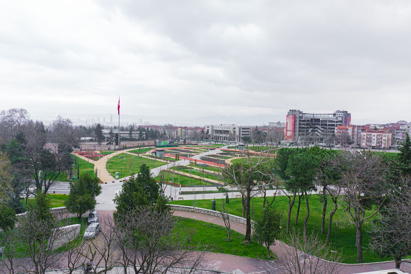 KIRCI TERMAL HOTEL