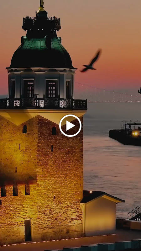 Byzantium Hotel & Suites