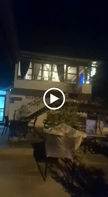 İpekyolu Garden AVANOS